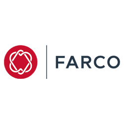 FARCO