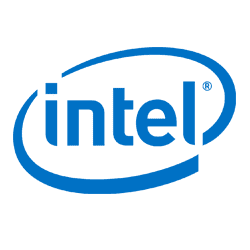Intel